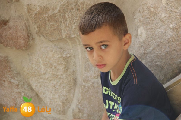 moner re7lak (53).JPG